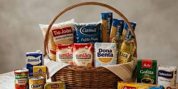 cestas-basicas-devem-incluir-produtos-da-agricultura-familiar