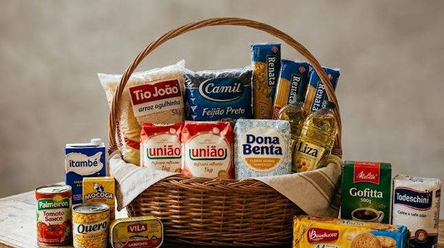 cestas-basicas-devem-incluir-produtos-da-agricultura-familiar