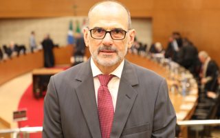 cezar-luiz-miozzo-e-promovido-a-desembargador-em-ms