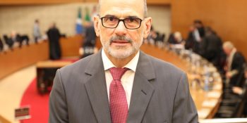 cezar-luiz-miozzo-e-promovido-a-desembargador-em-ms