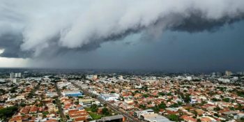 chance-temporais-campo-grande