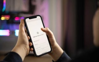 chatgpt-lanca-ferramenta-para-prever-a-idade-dos-usuarios