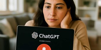 chatgpt-pode-oferecer-conselhos-perigosos-em-crises-emocionais