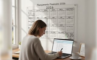 checklist-financeiro-para-comecar-2026-com-as-contas-em-dia