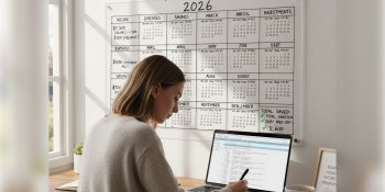 checklist-financeiro-para-comecar-2026-com-as-contas-em-dia