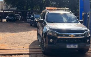 chefe-pcc-foi-enviado-presidio-campo-grande