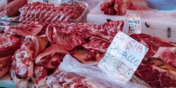 china-adia-nova-investigacao-sobre-carne-bovina