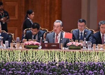 china-cobra-brics-por-uniao-em-minerais-estrategicos