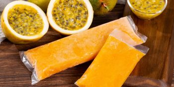 china-facilita-exportacao-de-polpas-e-frutas-congeladas-do-brasil