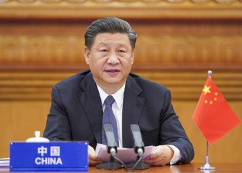 china-realiza-novas-prisoes-de-cristaos-em-operacoes-recentes