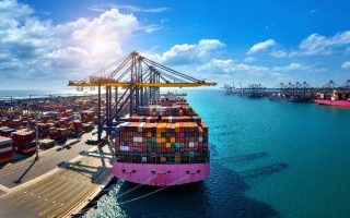 china-ue-e-eua-concentram-comercio-com-o-brasil