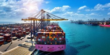 china-ue-e-eua-concentram-comercio-com-o-brasil