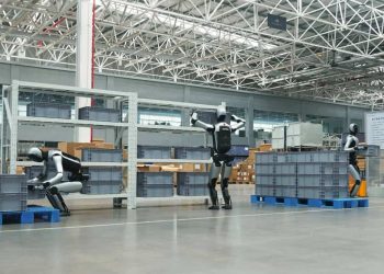 china-vai-usar-robos-humanoides-para-patrulhar-fronteiras