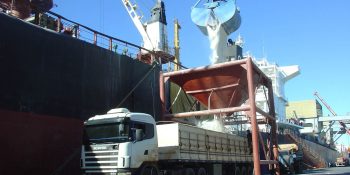 choques-no-diesel-e-fertilizantes-elevam-risco-sobre-alimentos