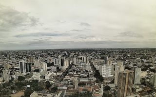chuva-campo-grande-sexta-16