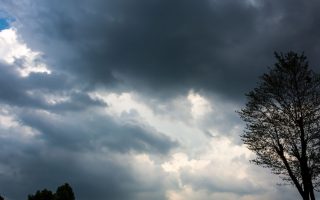 chuva-ceu-carregado-campo-grande
