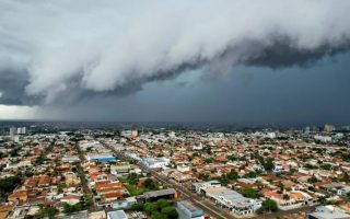 chuva-clima-ameno-sexta-campo-grande