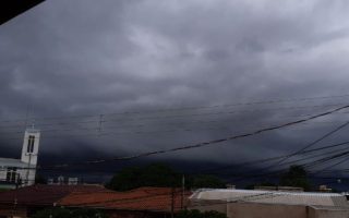chuva-forte-ms-fim-semana