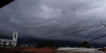 chuva-forte-ms-fim-semana
