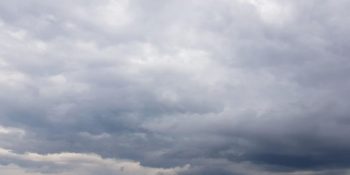 chuva-rapida-campo-grande-quarta