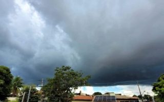 chuva-volta-atingir-regioes-ms