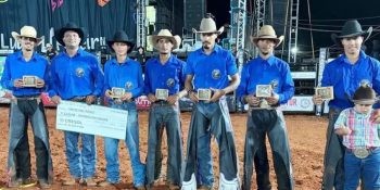 cia-rodeio-sao-francisco-destaque-navirai