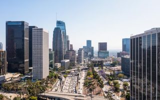 cidade-brasileira-domina-o-ranking-de-ganhadores-da-mega-sena