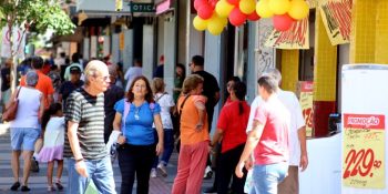 cidade-empreendedora-consolida-economia-ms