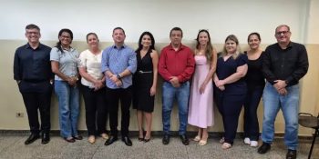 cidade-empreendedora-empresas-de-navirai-ampliam-licitacoes