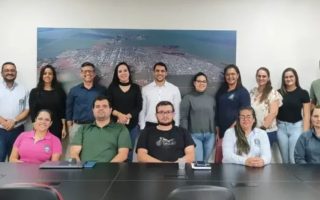 cidade-empreendedora-fortalece-prefeituras-ms