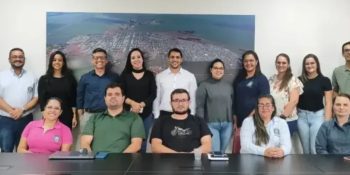 cidade-empreendedora-fortalece-prefeituras-ms