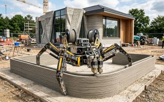 cientistas-criam-robo-aranha-que-constroi-casas-sem-cimento