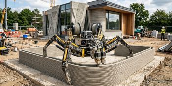 cientistas-criam-robo-aranha-que-constroi-casas-sem-cimento