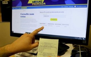 cinco-consumidores-ms-acertaram-nota-premiada