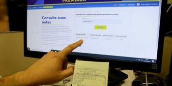 cinco-consumidores-ms-acertaram-nota-premiada