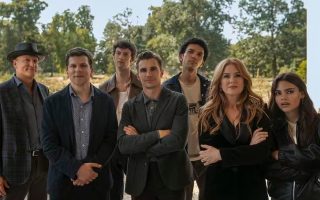 cinema-lancamentos-de-filmes-da-semana-9