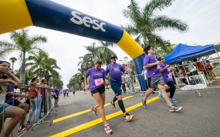 circuito-sesc-corridas-abre-inscricoes-campo-grande