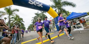 circuito-sesc-corridas-abre-inscricoes-campo-grande