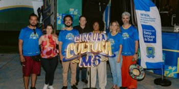 circula-cultura-ms-chega-navirai