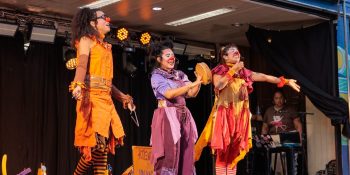 circula-cultura-ms-movimenta-praca-navirai