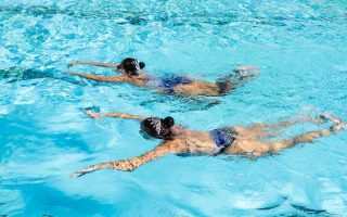 cloro-de-piscina-entenda-os-riscos-de-intoxicacao