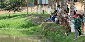 clube-de-pesca-em-navirai-entra-em-processo-de-tombamento