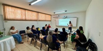 cme-navirai-fortalece-educacao-especial-inclusiva