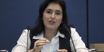 cmn-amplia-limite-credito-entes-publicos