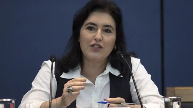 cmn-amplia-limite-credito-entes-publicos