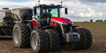 cmn-aprova-r-10-bilhoes-para-aquisicao-de-maquinas-agricolas