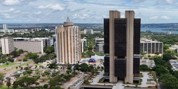 cmn-endurece-regras-para-bancos-no-fgc