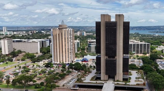 cmn-endurece-regras-para-bancos-no-fgc