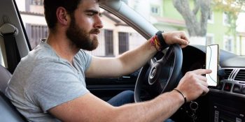 cmn-veta-taxa-de-cadastro-em-credito-para-motoristas-de-app