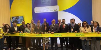cna-promove-missao-do-agrobr-na-sial-china-2026